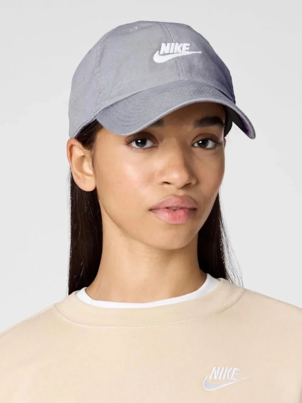 Unisex Futura Wash Cap Hat | Adjustable, Stylish, Casual Headwear for All